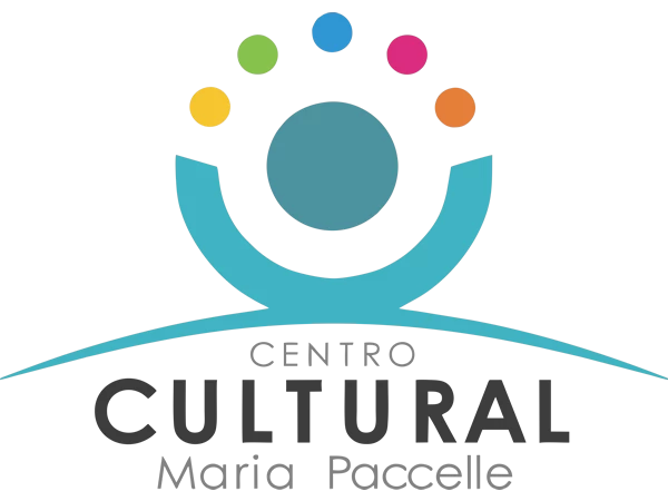 Centro Cultural Maria Paccelle